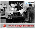 268 Porsche 908.02 B.Redman - R.Atwood d - Cefalu' Hotel S.Lucia (9)